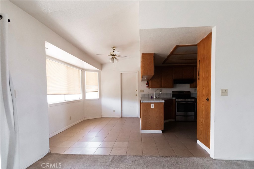 32303 Sapphire Road Property Photo 8