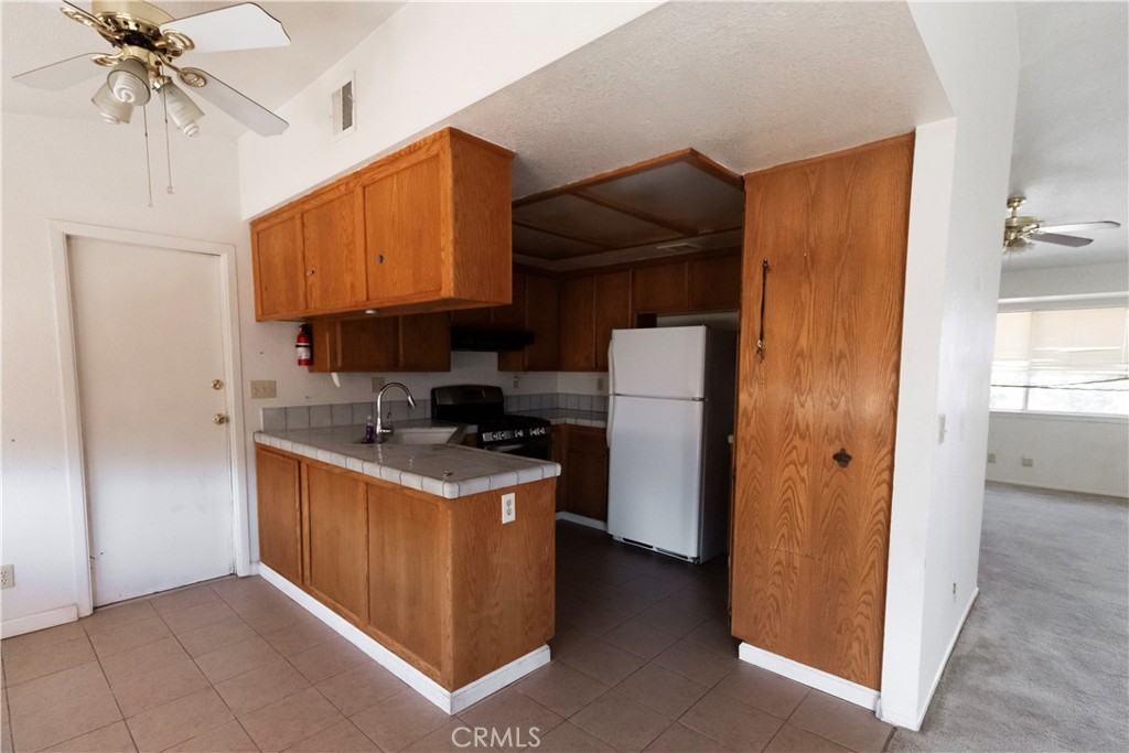 32303 Sapphire Road Property Photo 9