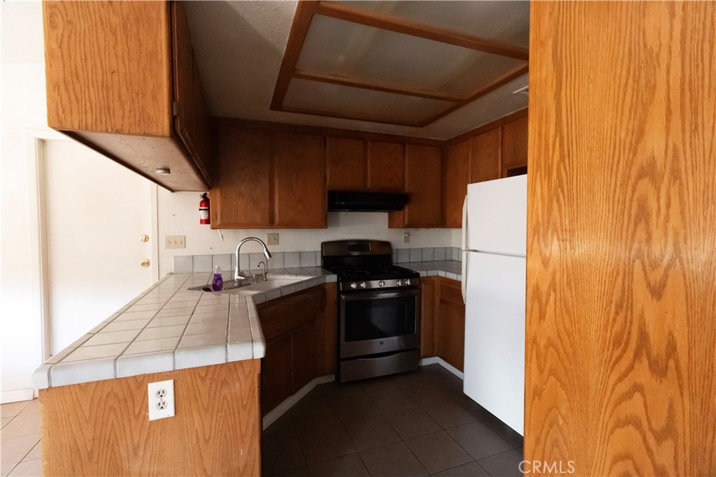 32303 Sapphire Road Property Photo 10