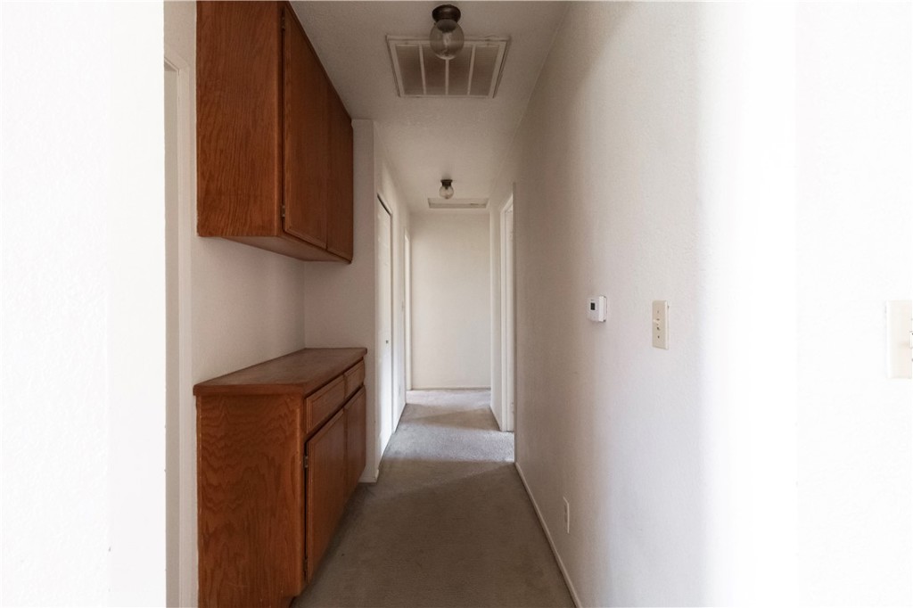 32303 Sapphire Road Property Photo 11