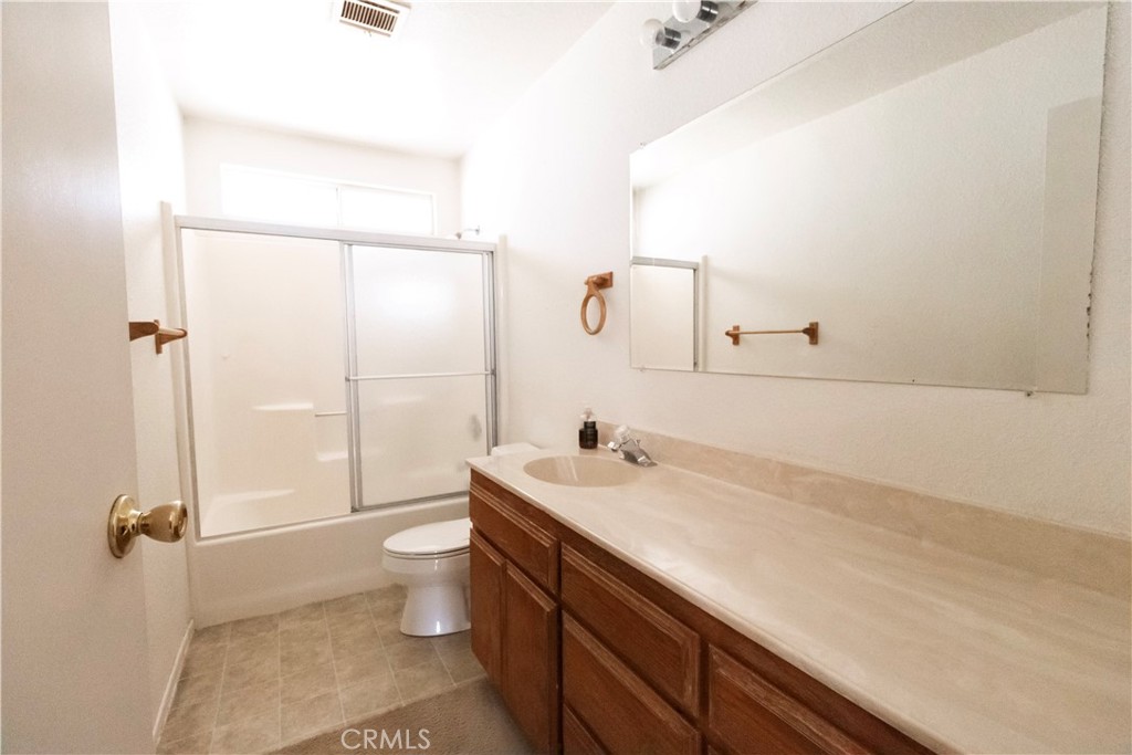 32303 Sapphire Road Property Photo 12