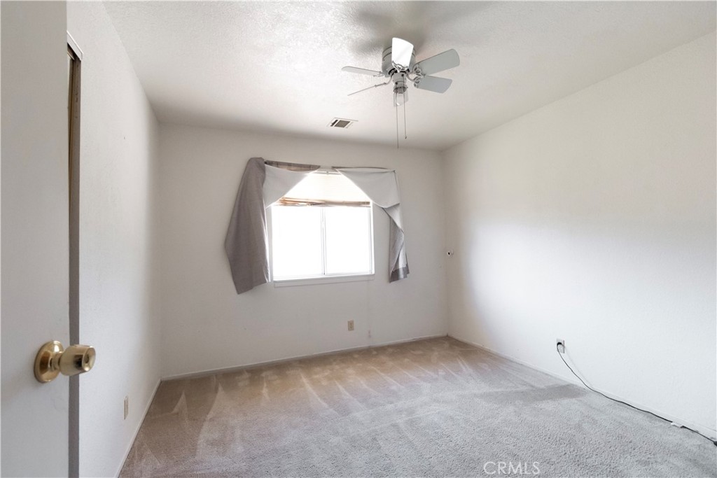 32303 Sapphire Road Property Photo 13