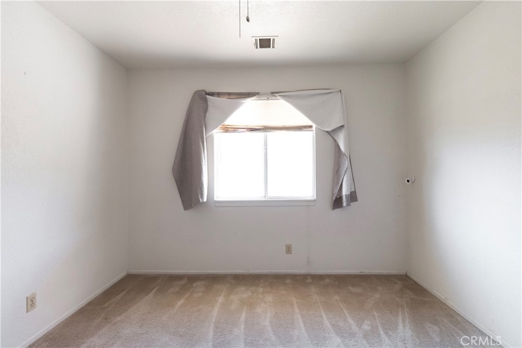 32303 Sapphire Road Property Photo 14