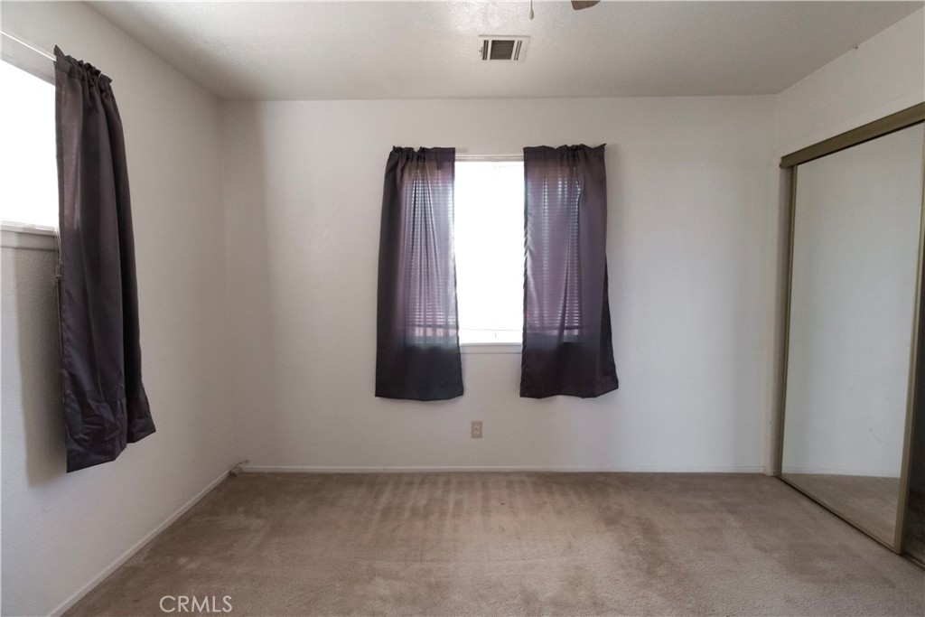 32303 Sapphire Road Property Photo 15