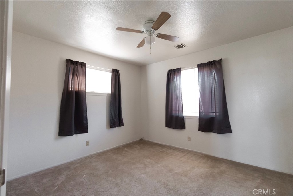 32303 Sapphire Road Property Photo 16