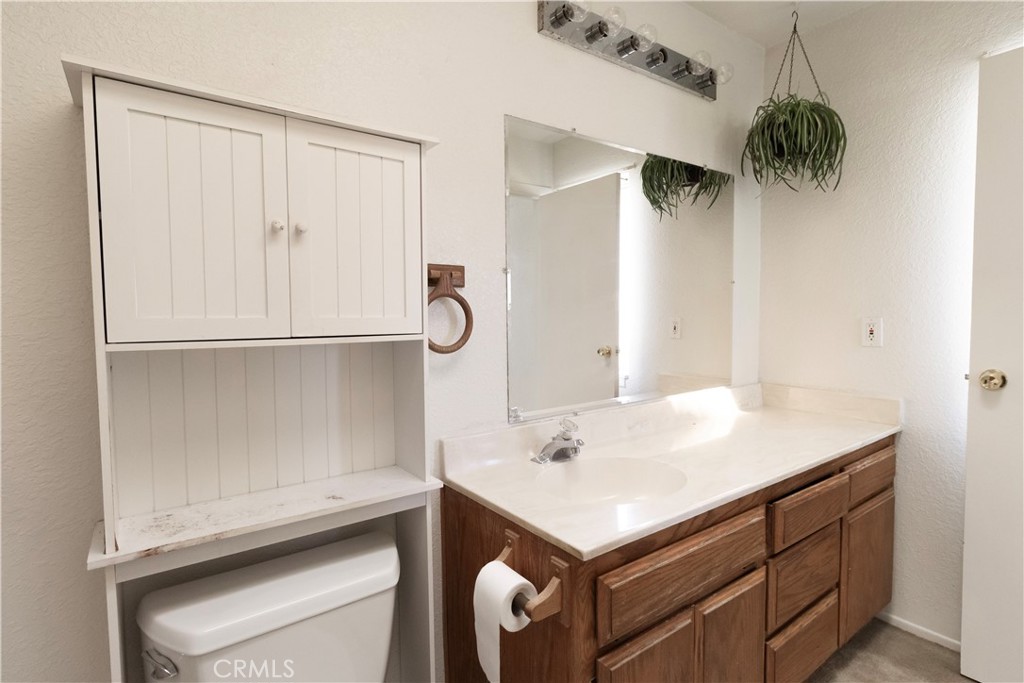 32303 Sapphire Road Property Photo 17