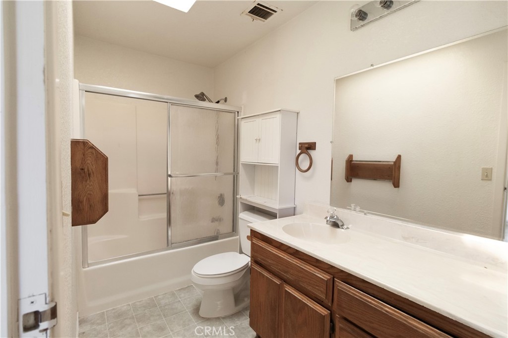 32303 Sapphire Road Property Photo 18