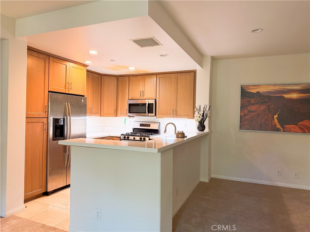 32 Perennial Property Photo 23
