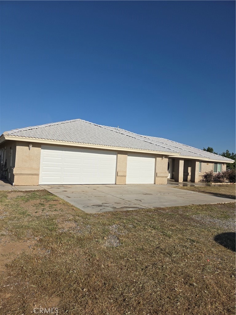 10141 Rochester Property Photo 1