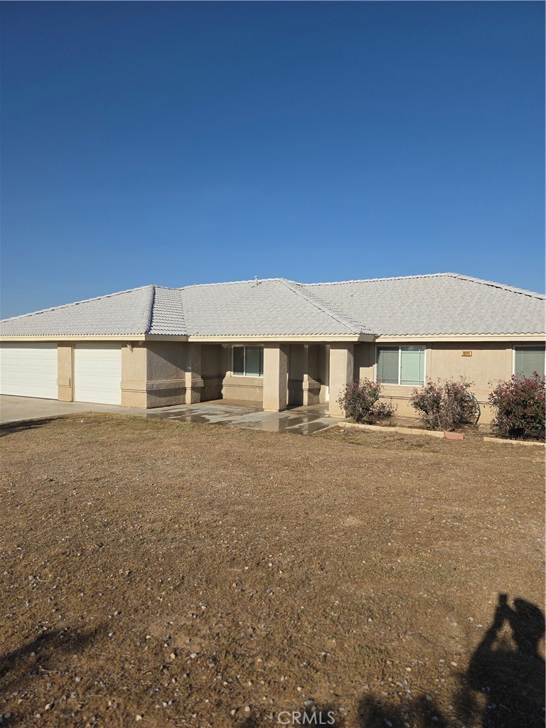 10141 Rochester Property Photo 2