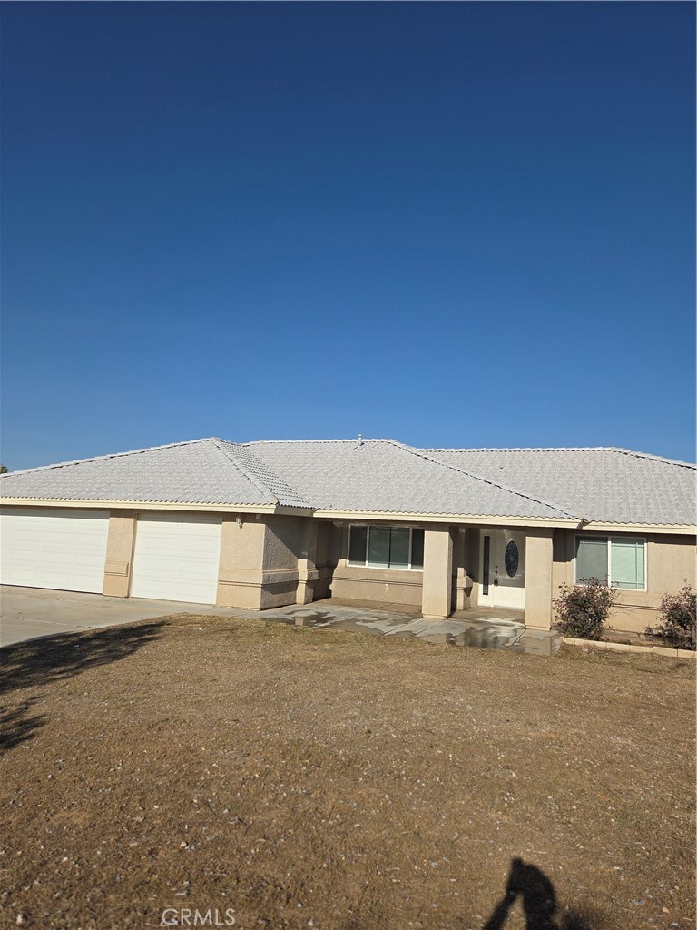 10141 Rochester Property Photo 3