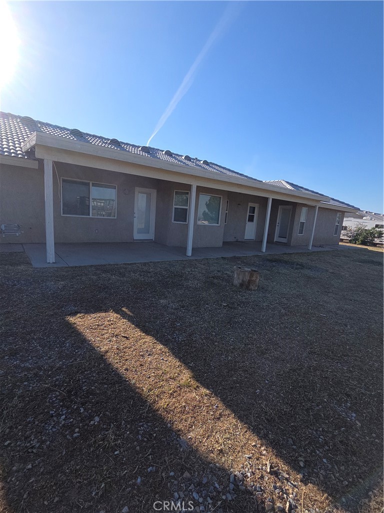 10141 Rochester Property Photo 4