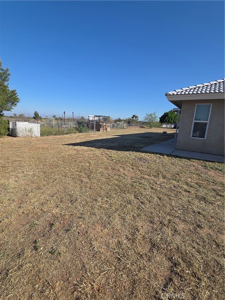 10141 Rochester Property Photo 5