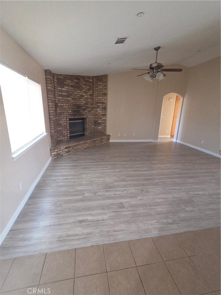 10141 Rochester Property Photo 6