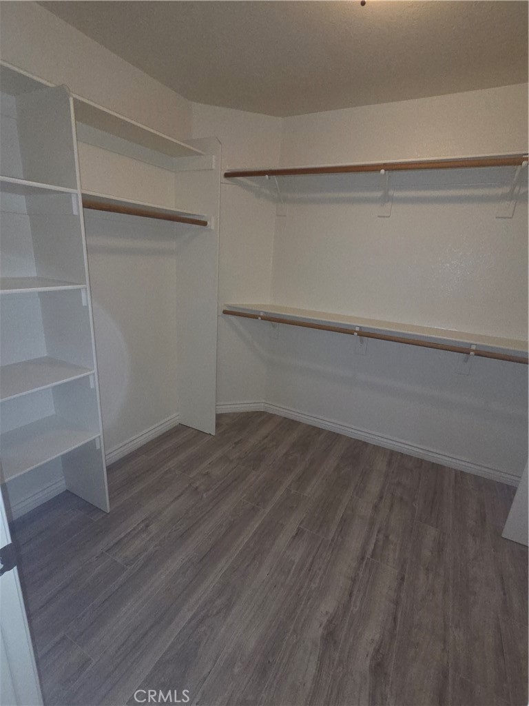 10141 Rochester Property Photo 11