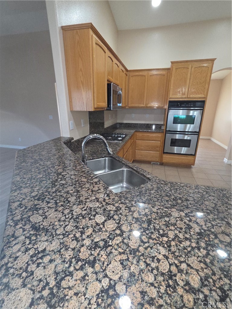 10141 Rochester Property Photo 13