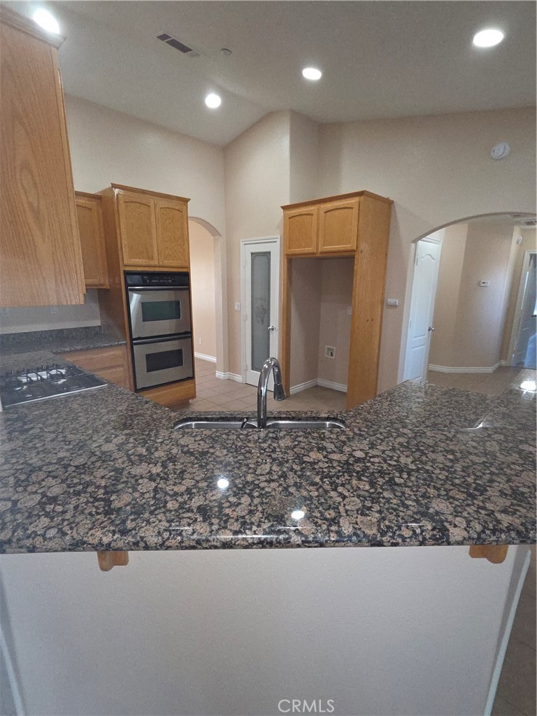 10141 Rochester Property Photo 14