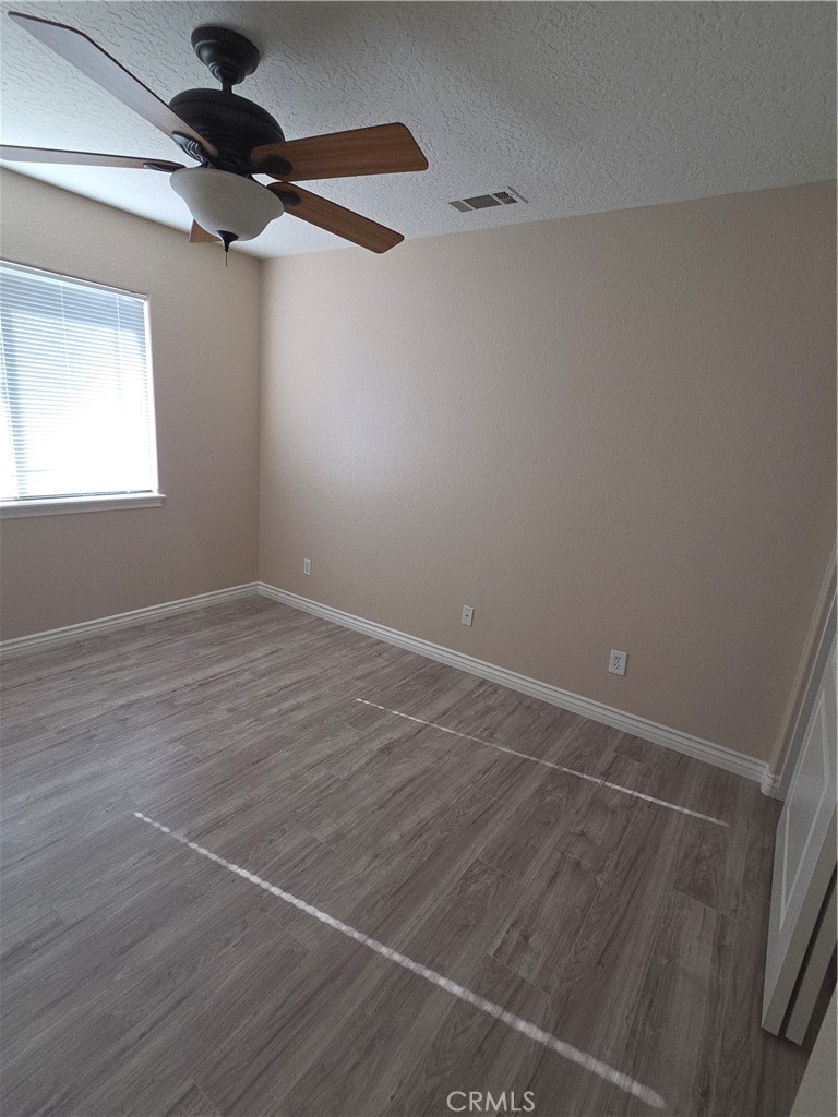 10141 Rochester Property Photo 16