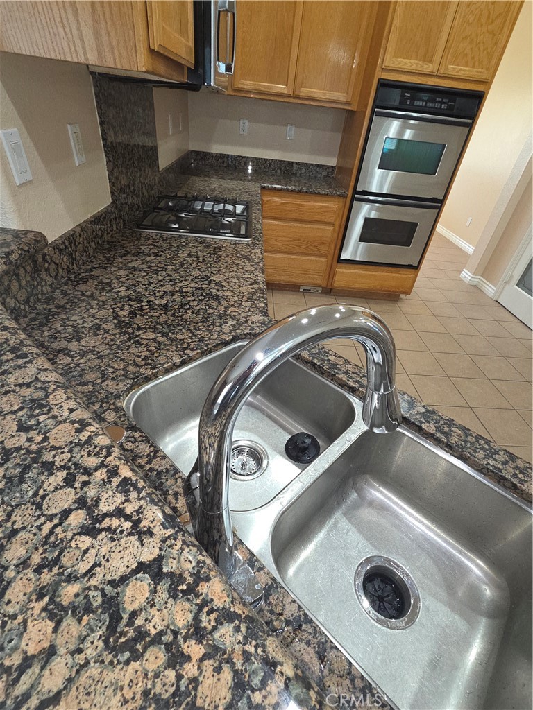10141 Rochester Property Photo 17