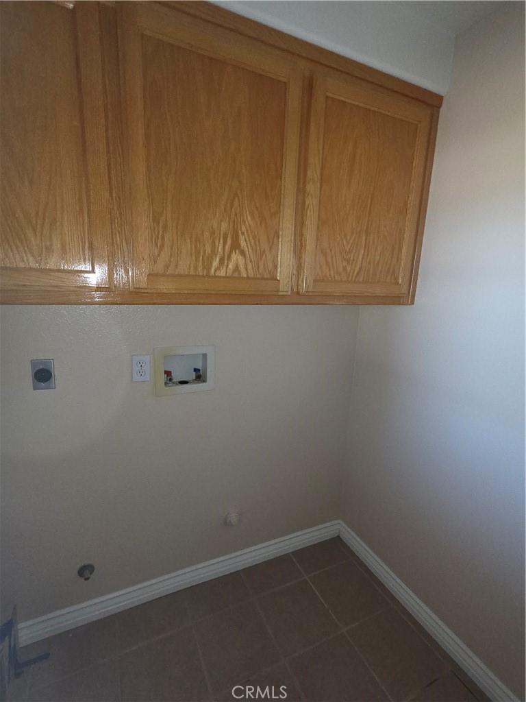 10141 Rochester Property Photo 18