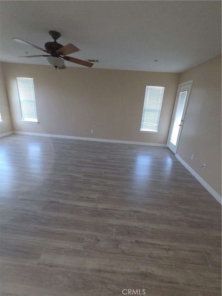 10141 Rochester Property Photo 21