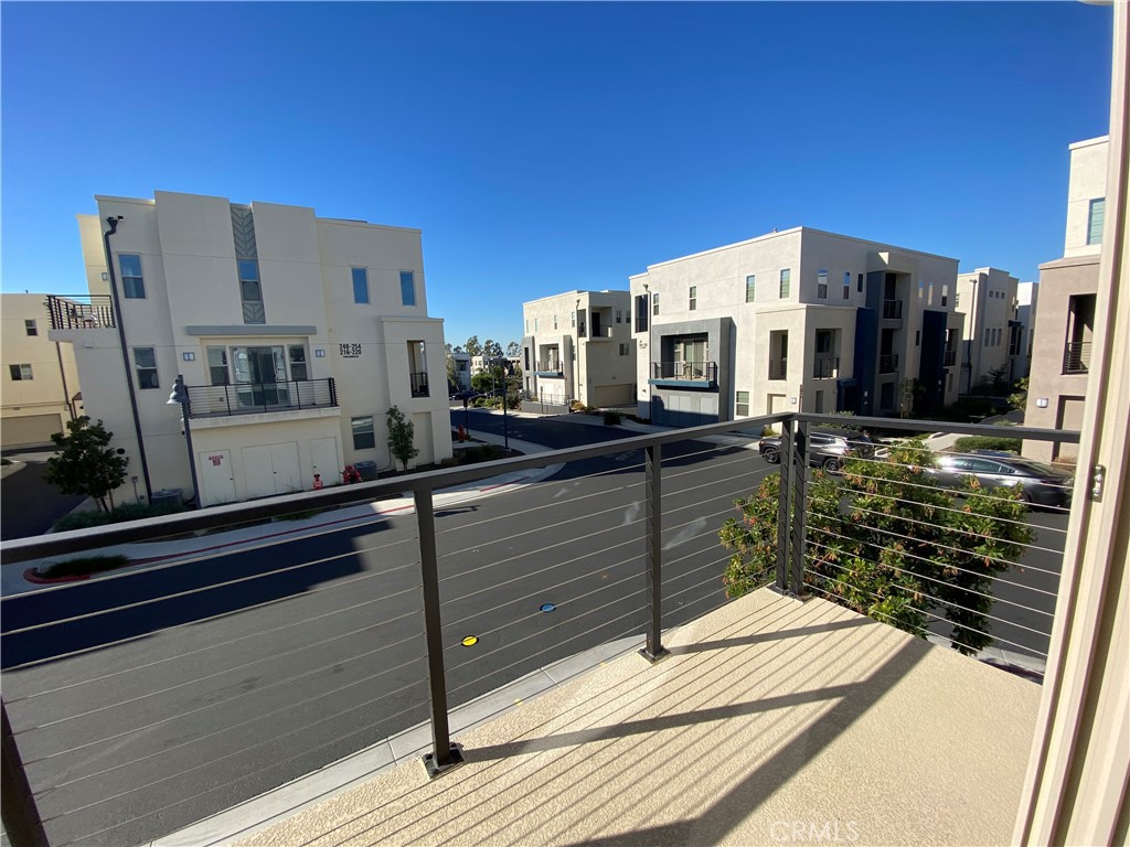 179 Cadence Property Photo 4