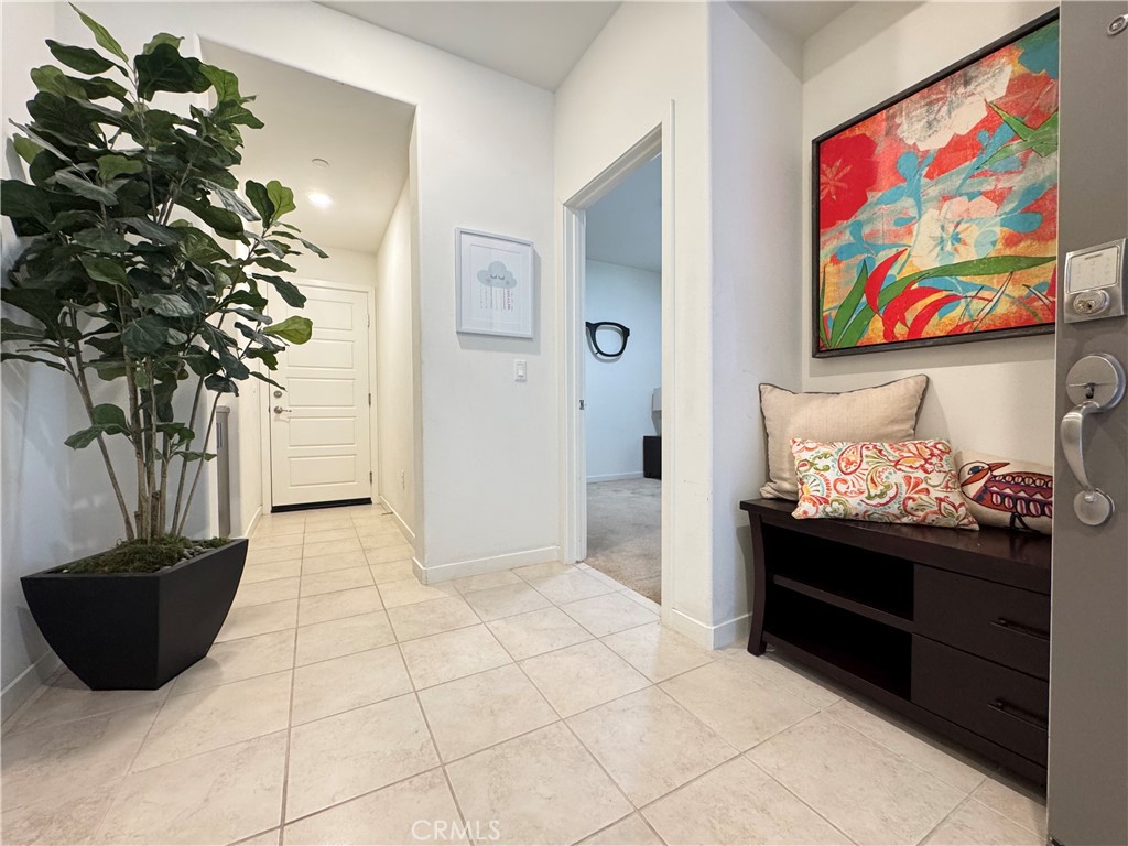 179 Cadence Property Photo 5