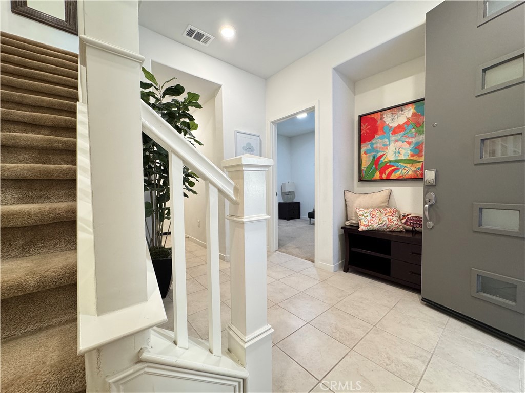 179 Cadence Property Photo 7