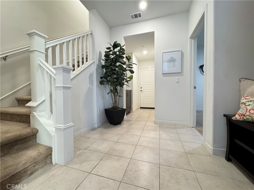 179 Cadence Property Photo 8