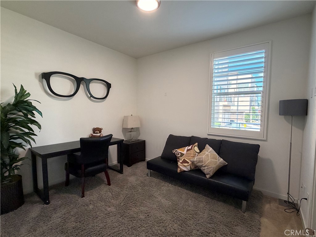 179 Cadence Property Photo 9