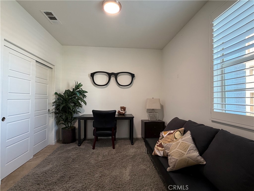 179 Cadence Property Photo 10