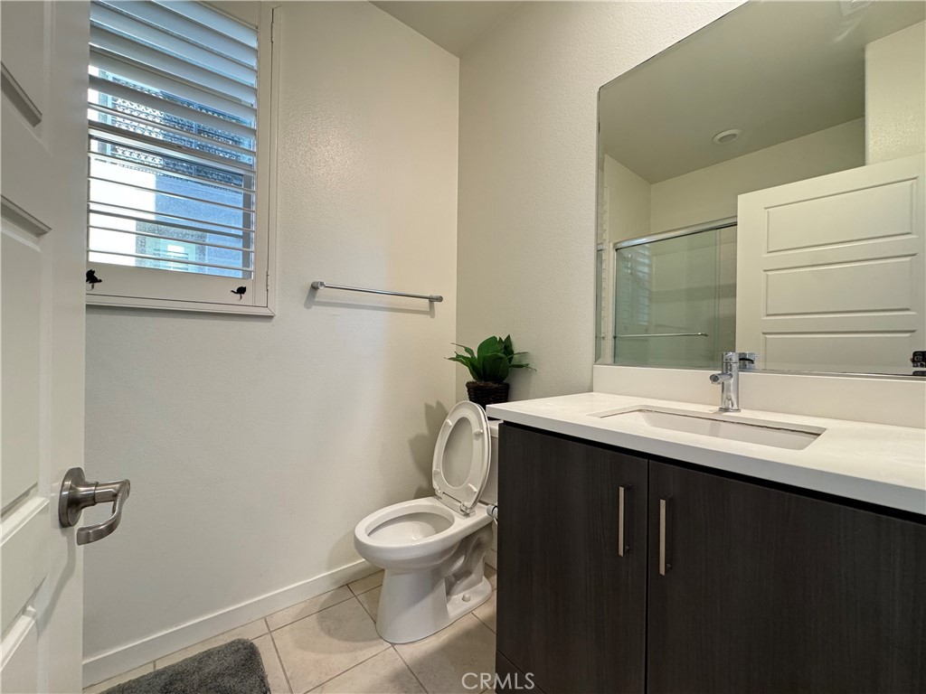 179 Cadence Property Photo 11