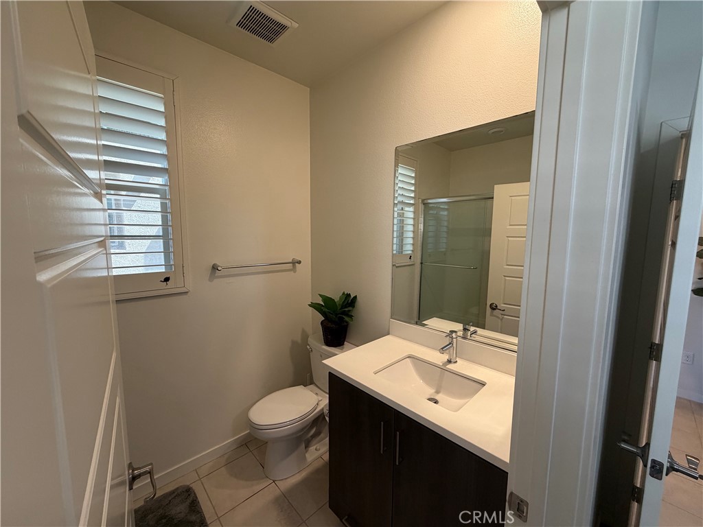 179 Cadence Property Photo 13