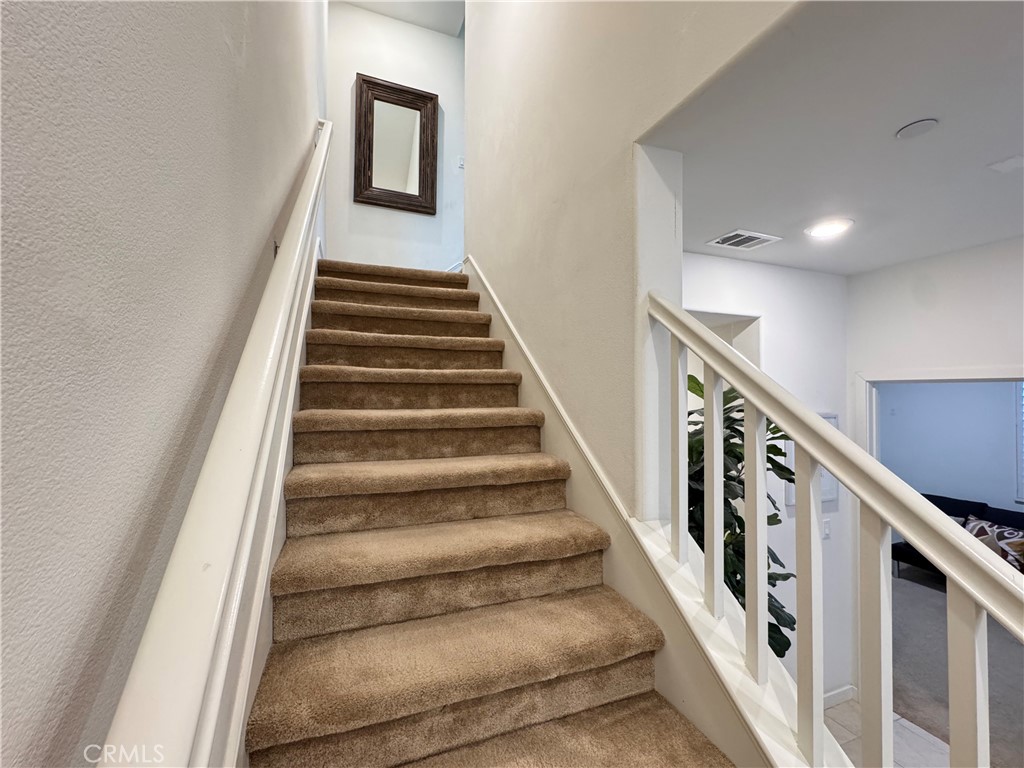179 Cadence Property Photo 14