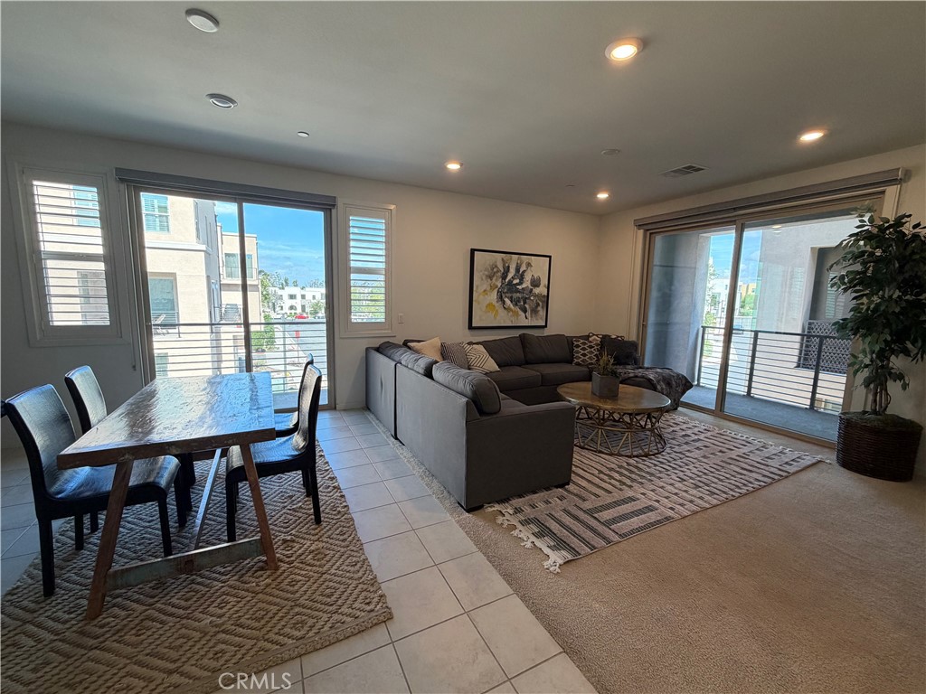 179 Cadence Property Photo 15