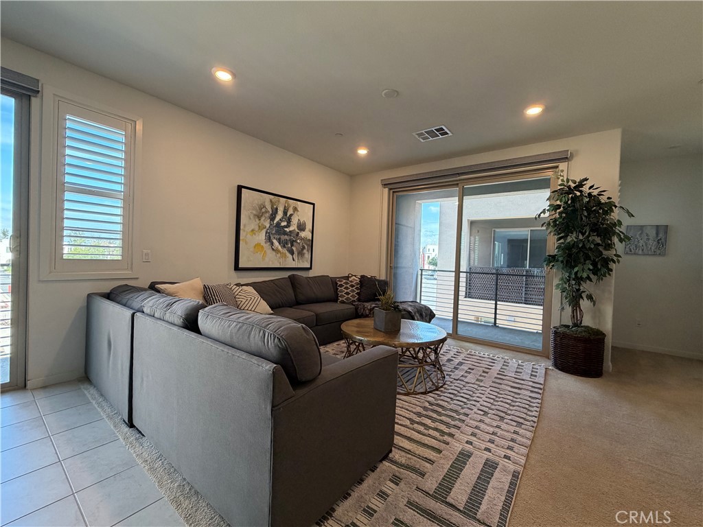 179 Cadence Property Photo 18