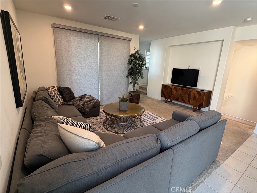 179 Cadence Property Photo 19