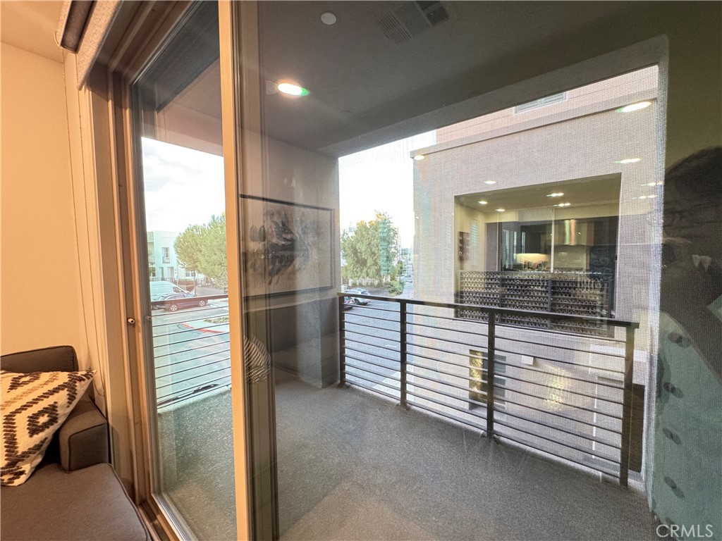179 Cadence Property Photo 20