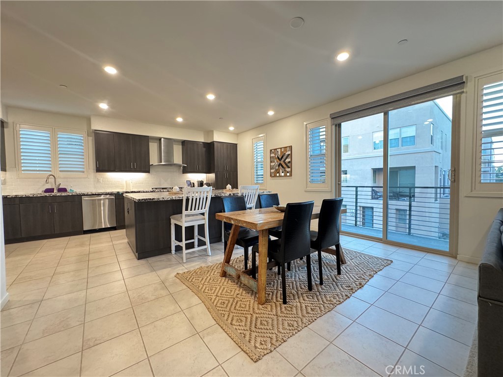 179 Cadence Property Photo 21