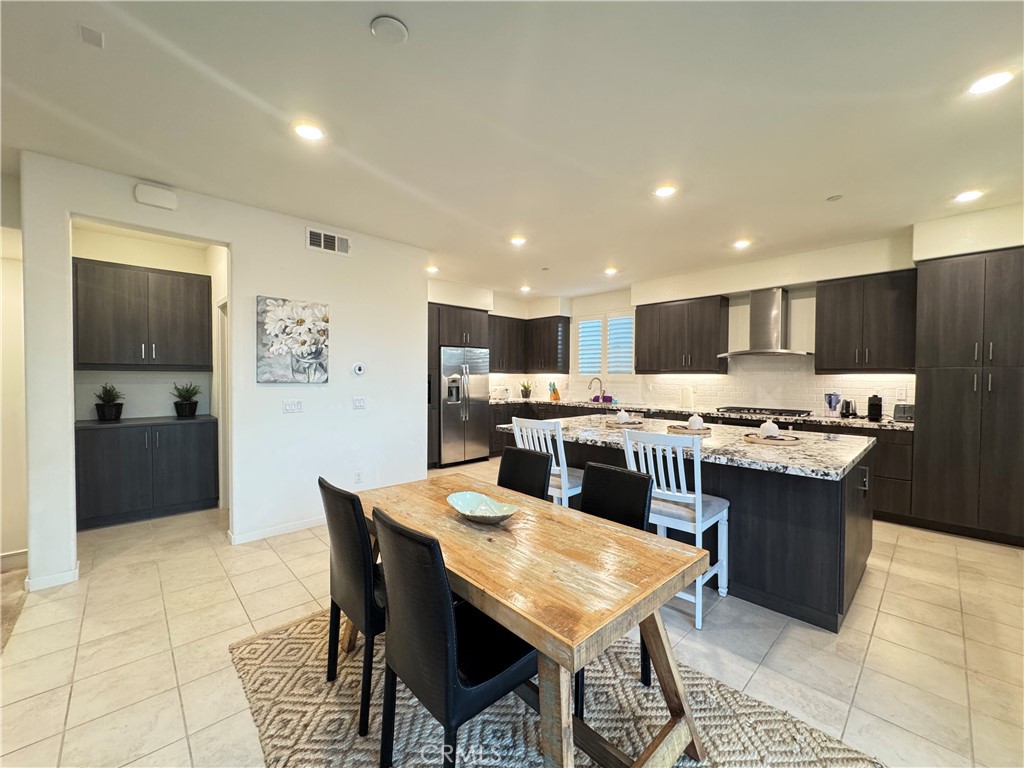 179 Cadence Property Photo 22