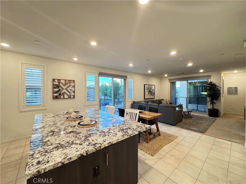 179 Cadence Property Photo 25