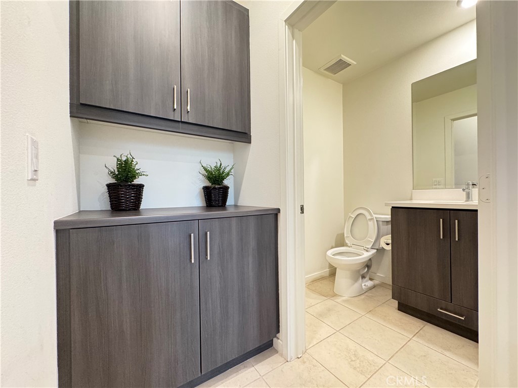 179 Cadence Property Photo 27