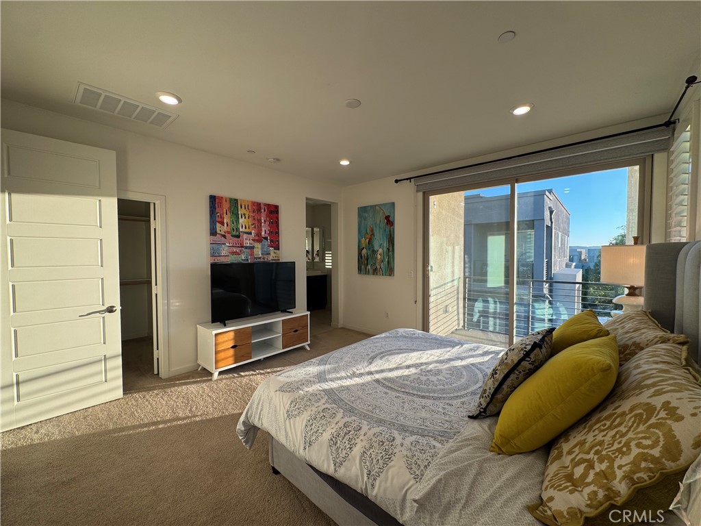 179 Cadence Property Photo 28