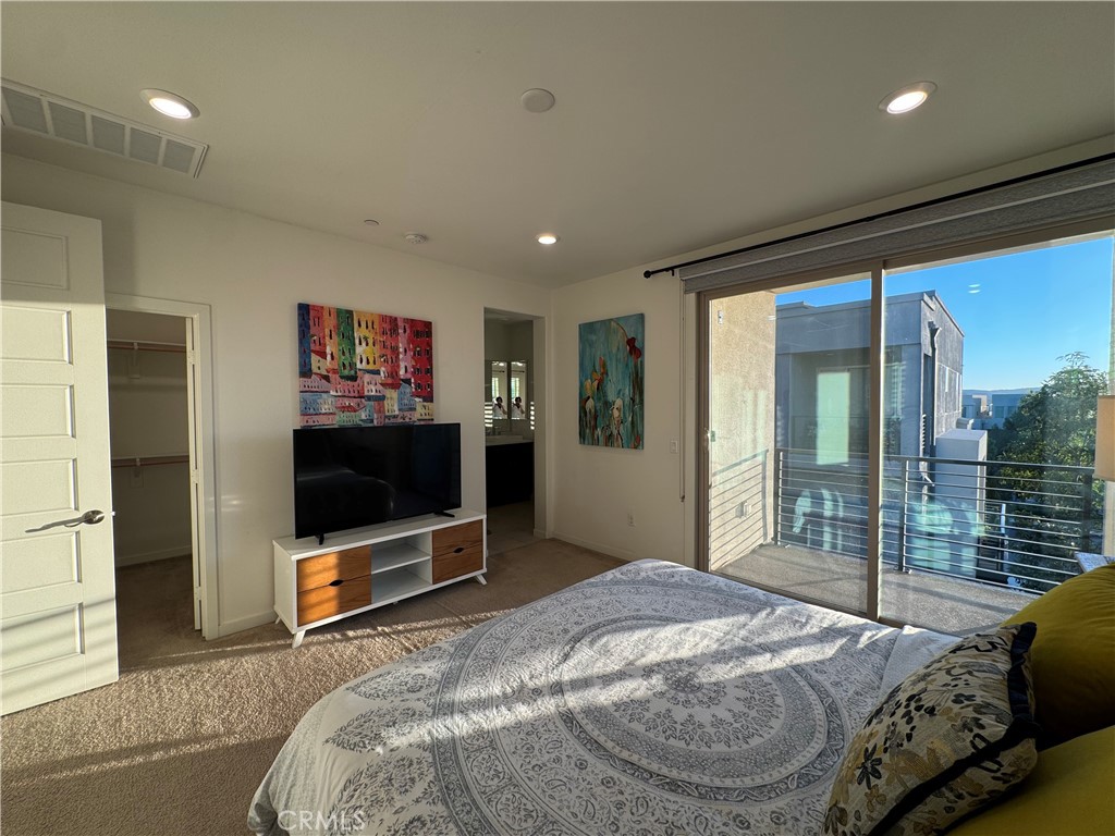 179 Cadence Property Photo 29