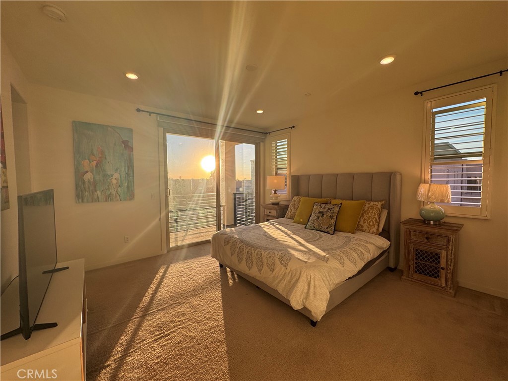 179 Cadence Property Photo 30