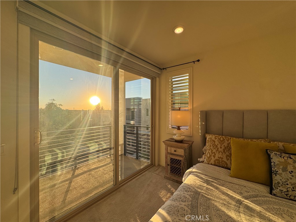 179 Cadence Property Photo 31