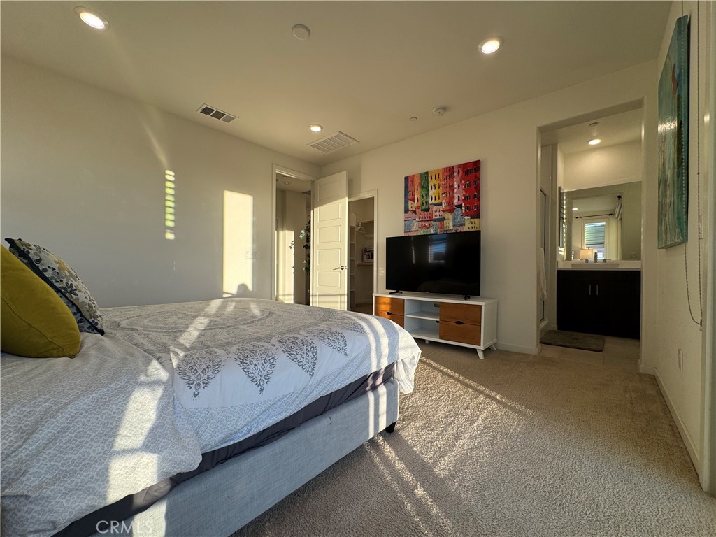 179 Cadence Property Photo 32