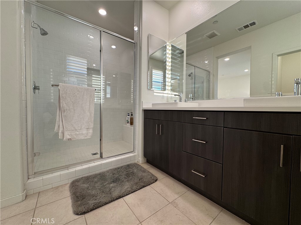 179 Cadence Property Photo 34