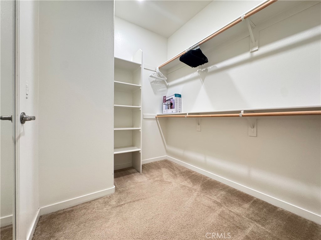 179 Cadence Property Photo 35
