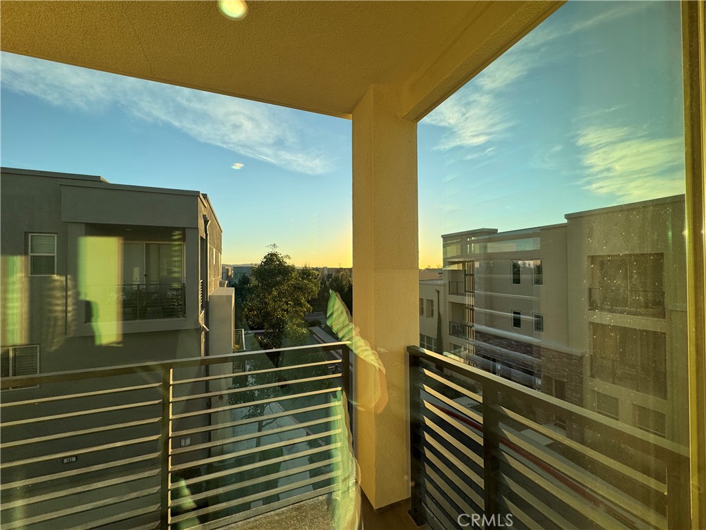 179 Cadence Property Photo 36
